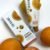 7ab0a4bf7d9d37814e5042f8cf0d4265.jpg DR RASHEL Vitamin C CREAM Private Parts Brightening and Anti-Ageing 80g (dvcc)