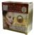 INFOCUS Pearl Beauty Whitening Cream 8 Total Effects 30g Inpb