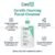 CERAVE Facial Foaming Cleanser cfcg