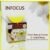 INFOCUS Pearl Beauty Whitening Cream 8 Total Effects 30g Inpb