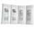 7b7f8f63d1a8f99debe605934cade66a.jpg VASELINE Perfect 10 Body Essential Even Tone - 200ml Lotion veel