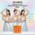 7ba4a3a0e637d83880c00d0527fe1218.jpg AR Vitamin E & Vit C Brightening Whii-teniing Roll On Deodorant 60ml Made in Thailand