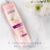 DOVE (dbg0) Body Love Body Lotion Care + Radiant Glow 400ml