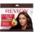 7c69673c8ae75a826a959ed65932f091.jpg REVLON Color 'n Care (rv4b) Nourishing Permanent Hair Color 4 Brown 30ml
