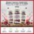 7ca11f6273d57974ae95cc10b2c29c78.jpg COLLAGEN CRANBERRY 60 GLUTATHIONE GUMMIES gcgc From Nature Glow Anti-Aging Whiit-ening Beauty Skin Dietary Supplement Powder