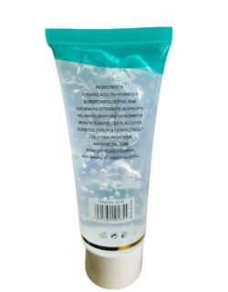 Kaliya Beauty upph 97% pure Aloe Vera Face Primer Make-up PH Balanced 50ml