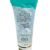 Kaliya Beauty upph 97% pure Aloe Vera Face Primer Make-up PH Balanced 50ml