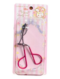 7cf27558644d1e58d46ab6da46e17e38-1.jpg Fully Eyelashes (elcm) Curler Eyelashes Curling Machine for Women