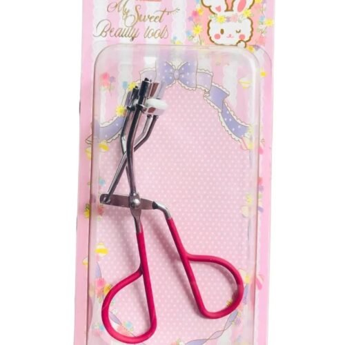 7cf27558644d1e58d46ab6da46e17e38-1.jpg Fully Eyelashes (elcm) Curler Eyelashes Curling Machine for Women