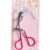 7cf27558644d1e58d46ab6da46e17e38.jpg Eyelash Curler (elcm) Machine for Women Multicolor
