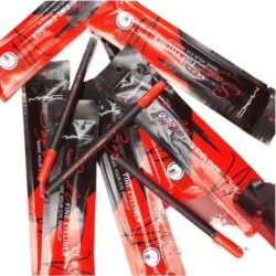 MAC Soft Fine Eyeliner Sketch 24 Hours Pen Liquid 1Pcs msl