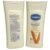 7d62762f0072692116b4604a1b269a00.jpg Vaseline Intensive Care Nourishing Moisture vbln Very Dry Skin Body Lotion 200ml