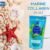 Yoko Skin Care Spa Salt 300g WHITENING Made in THAILAND