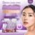 7e253a737d5e82247029ff4b88162894.jpg DRINKING Manee Collagen GLUTA Camu Zinc WHITENING gczp Powder Product of THAILAND (Dietary Supplementary