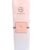 7ea4398c00ffcb699b8354caa2f90c57.jpg Estelin (ecel) Cherry Blossoms Nourishing Essence Lotion 100ml