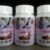 Maxi Doomz Breast MDB Firming Enlargement and Pink Tightening capsules Made in THAILAND