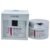 7eea2c548738930e21a7bd6b4e393b8e.jpg DR RASHEL Fairness DAY WHITENING or FADE SPOTS CREAM with Arbutin NIACINAMIDE Drwd Even Skin Tone SPF 20