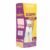 DR RASHEL SLIMMING Chili and Flax scfc Fat Burner Weight Loss Massage CREAM 150g Promotes lose of weight