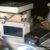 7fab5b756da5a1c7e3df11d36a70f603.jpg TG-184 SOLAR Wireless Bluetooth Speaker USB Charging LED Flashlight Outdoor External Small Stereo FM Radio with Antenna TG184