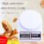 ORIGINAL Electronic kitchen scale sf 400 with LCD Display (1g to 10KG)