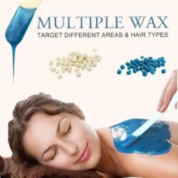 803c5c44aea9c39b443d41bfde2e70c0.jpg 500g Hair Removal Hot Wax Bikini Face Arm Leg Skin 5dwx Hard Beans for Waxing Depilatory Wax Beads