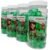 Hair Vitamin E Repair Damaged Hair vehc Essence (60 Capsules) Hair treatment and Hair Growth