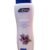 La Fresh Enrich with Lavender Extract (llbw) Softening Creme Body Wash Lavender 500ml