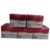 VI - JOHN Advanced Saffron vjsm Fairness Face WHITENING CREAM for Radiant Glow and Dark Spots 50g