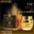 821c8d4680c331e4b7c3adfbc3d68314.jpg DR RASHEL 24K Youthful Anti-Wrinkle Gel Cream 24YA with Real Gold Atoms and Collagen