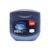 822beaabed4dec22781468bb4fe25d89.jpg VASELINE Cool Blueseal Men Petroleum Jelly 100ml vbmp