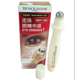 BRIGHT EYES BIOAQUA Eye Essence for Remove Dark Circle,