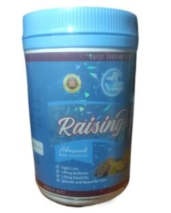 Malaysian DRINKING Natural WHITENING Powder Dsm Raising Hips Rhdp Advanced Effective Supplement