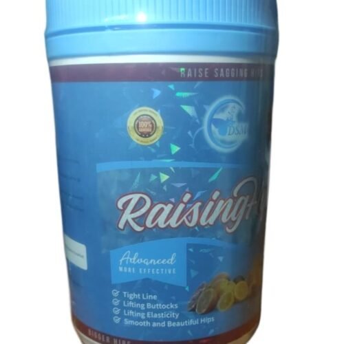 Malaysian DRINKING Natural WHITENING Powder Dsm Raising Hips Rhdp Advanced Effective Supplement