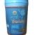 Malaysian DRINKING Natural WHITENING Powder Dsm Raising Hips Rhdp Advanced Effective Supplement