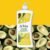 8259c10413eed631b4fa19537a1e4061.jpg 621 ML St Ives Hydrating Vitamin E & Avocado Body (SHVA) Lotion | Deep Moisture for Soft Skin
