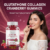 8263c5b2e1b57065b97242905619ef62.png COLLAGEN CRANBERRY 60 GLUTATHIONE GUMMIES gcgc From Nature Glow Anti-Aging Whiit-ening Beauty Skin Dietary Supplement Powder