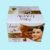 NISA Lovely Gold Beauty Whitening Cream (30g) Nlgw