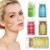 83cda112cbc042b9bdf7322cd56bc5cf.jpg Animate Vitamin E Facial Capsules Oil Enriching with Aloe Vera 11a