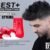 Best+ SCHWARZKOPF Hair Powder (bhd), Dust Hairspray Hair Volumizing Matte Hair Fluffy Powder Styling Products, Hair Styling Powder for Men and Women, 10g