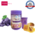 840d9f5d7013e6eefed0b1fdb3df3635.png Natural DRINKING Powder Dsm Phyto Magic Mbhp Brightening GLUTATHIONE and COLLAGEN & Been Honey Supplement Made In Malaysian