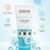 8419c60a21090de9febdf33c94a18130.jpg Dr. Rashel Face Wash (nh2w) Hyaluronic acid All Skin Types 100ml.