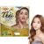 THAI Beauty Night WHITENING Cream thnc, Remove Acne, Pimples Dark Circle, Freckle 30g