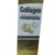 Kiss Beauty Kbsm COLLAGEN Moisturizing Water Makeup WHITENING Fix Spray 150ml