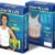 Shirt Vest Body Slim N Lift SLIMMING sbs  Shaper for Men