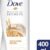 846b99002507532bcbc344da39c6a409.jpg GERMANY DOVE Nourishing Secrets Indulging Ritual Milk and Honey Gentle Body Milk 400 ml