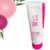 DR RASHEL (andc) Face Wash Arbutin NIACINAMIDE Deep Cleansing and Makeup Remover Fade Dark Spots -100ml