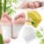84bc5bf57e6cc987aec6dc544e6abb9d.jpg Foot Pads Strongest (kifp) Cleansing KINOKI Detox Foot Patches 10PCS