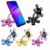 84d951bbc0763230c42dcb09285a869c.jpg High Quality VIP Mobile / Camera Stand Holder / Magic Phone Stand Flexible Mobile Holder/ Car Phone Stand/ Vehicle Stand
