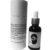 Natural Ingredients USA Atlantic Beard Growth Oil abgo 30ML