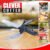 84f98ba1b886e7b68bca941f16d69991.jpg Food-Grade Clever Cutter, 2 In 1 Food Chopper, Knife and Chopping Board CCFC